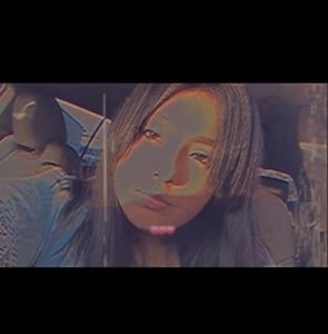 Meet your Posher, Lesley